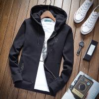 cms/erpbt/backend/web/uploads/erp/collection/images/Men Clothes/MENSI/EN0191097/img_b/EN0191097_img_b_6
